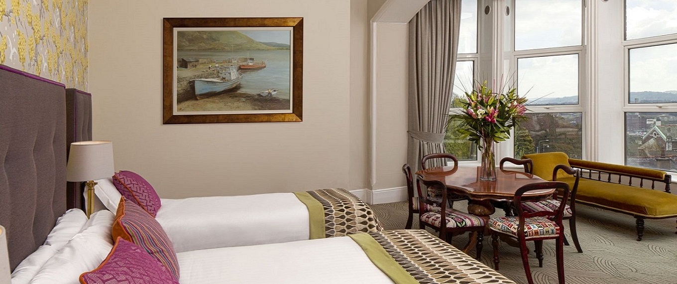 Hotels in Cork Hotels in Cork