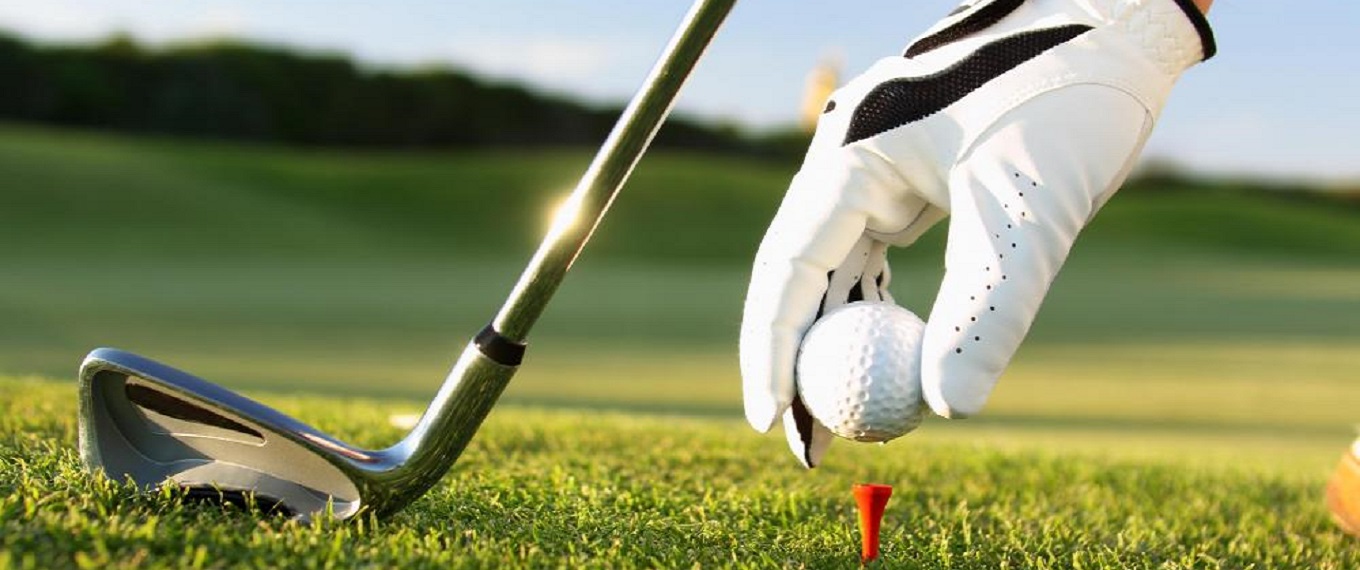 Play Golf in Cork Play Golf in Cork