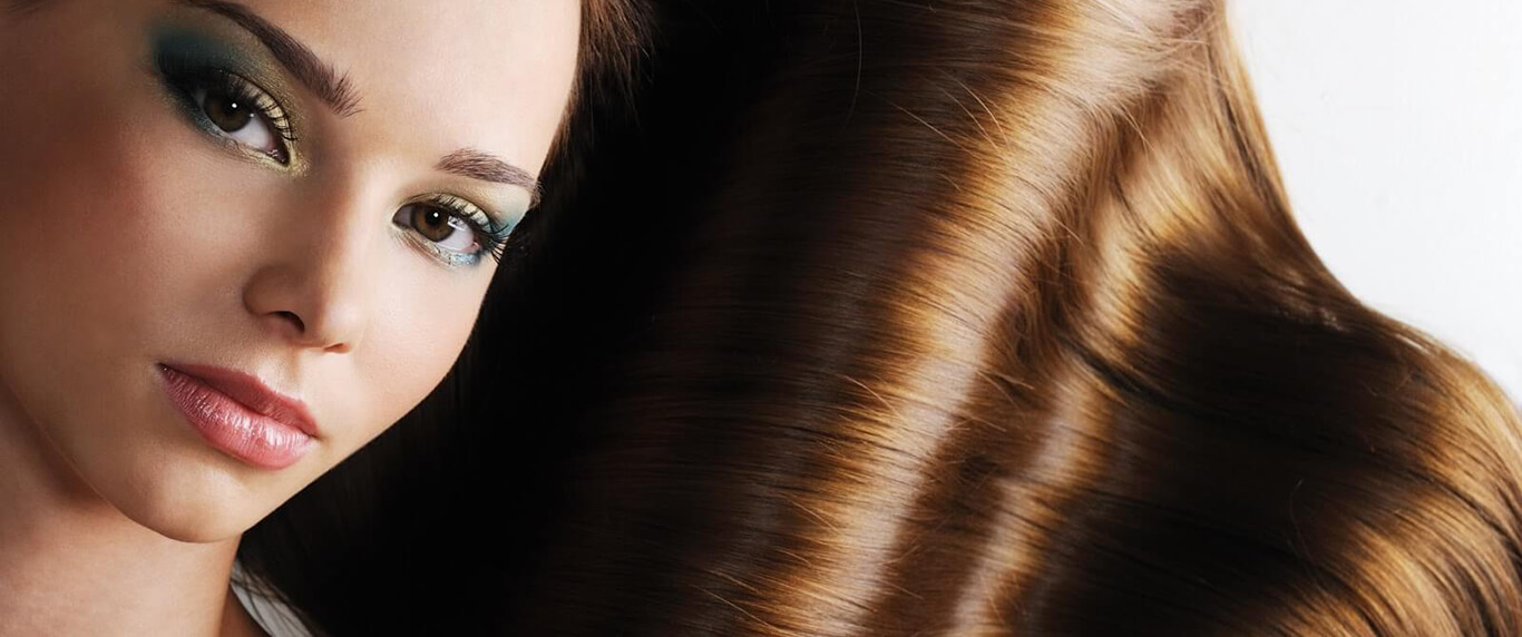 Hair & Spa Salons in Cork Hair & Spa Salons in Cork