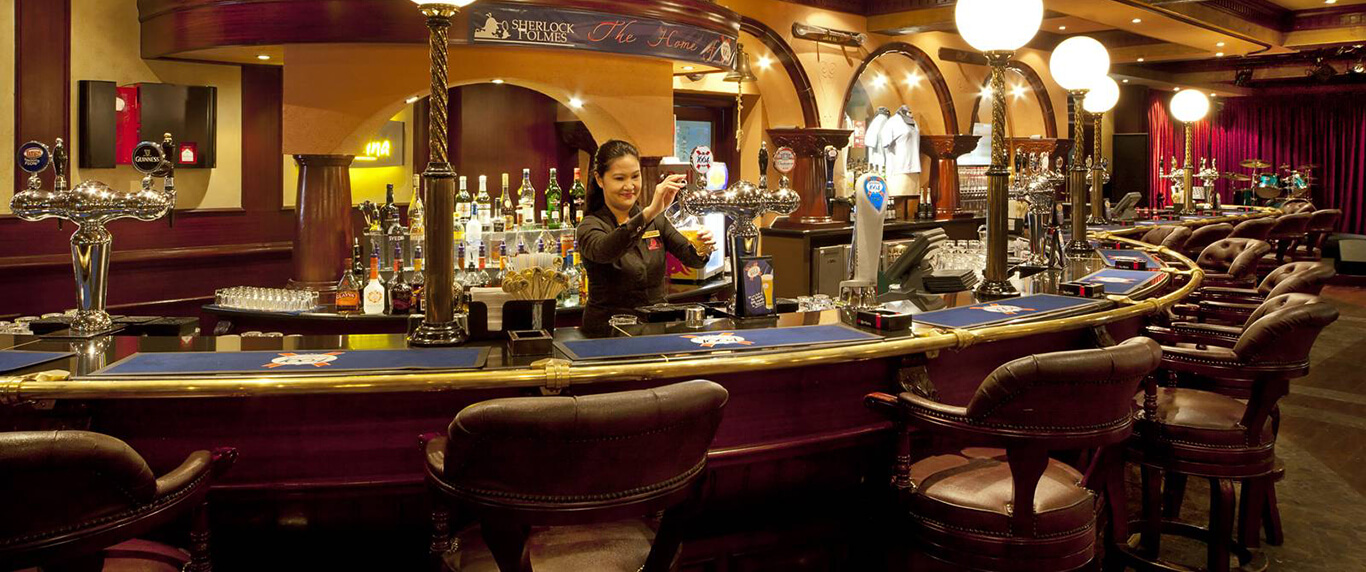 Pubs in Cork Pubs in Cork