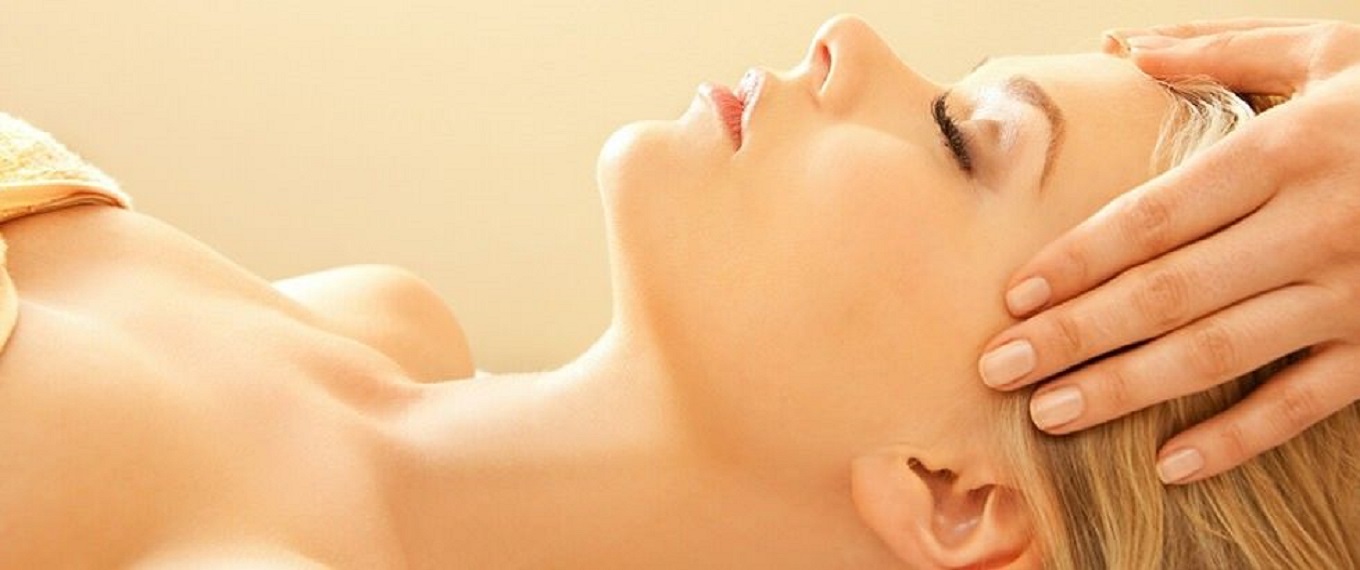 Massage in Cork Massage in Cork