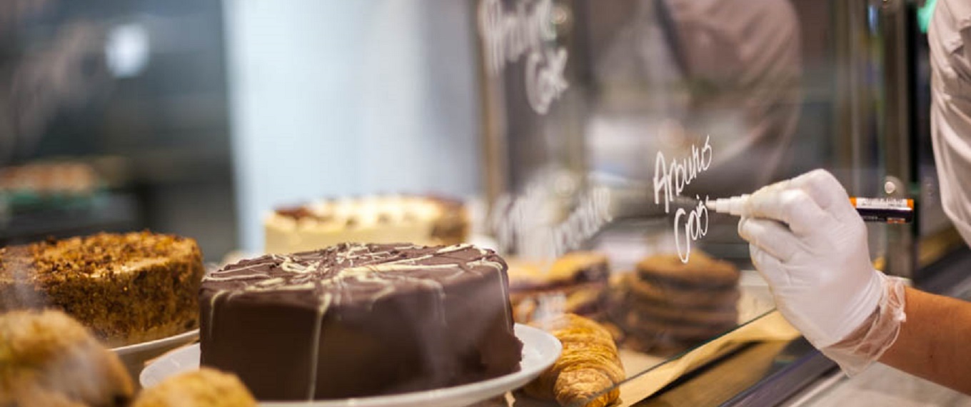 Cafe & Delis in Cork Cafe & Delis in Cork