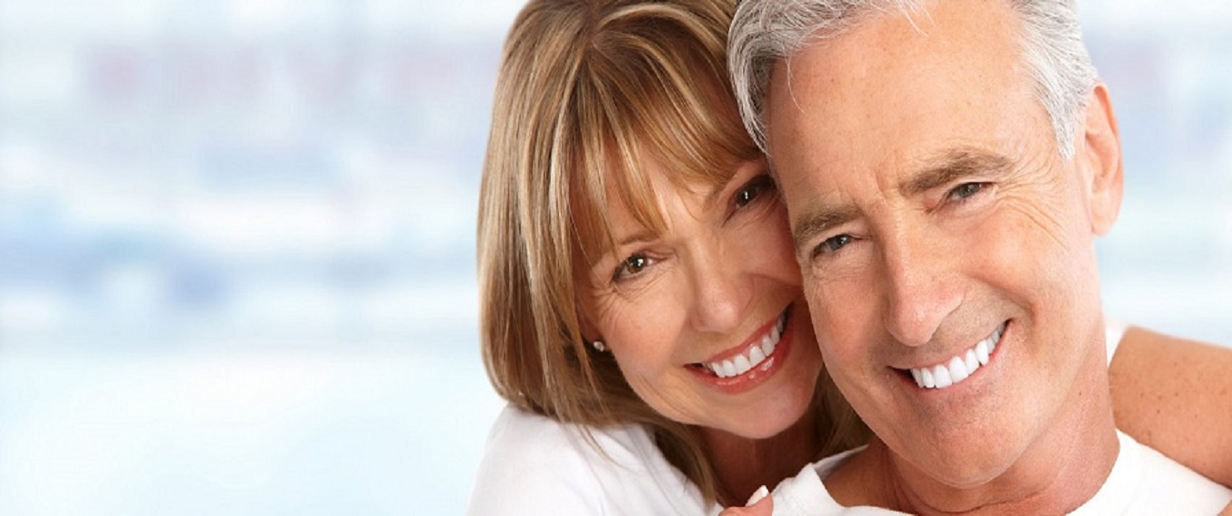 Dental Services in Cork