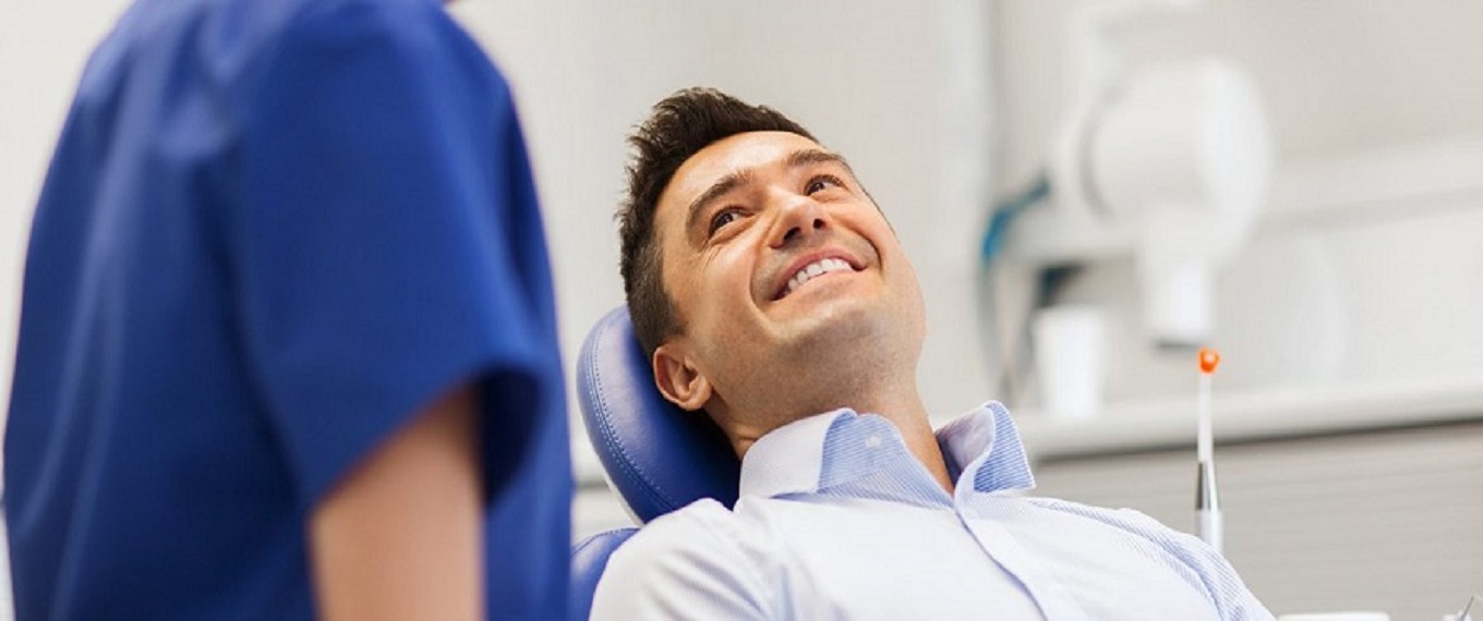 Dentists in Cork