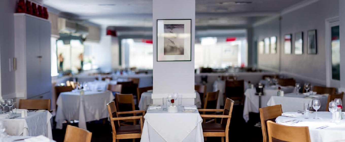 Restaurants in Cork Restaurants in Cork