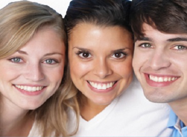 Broadale Dental