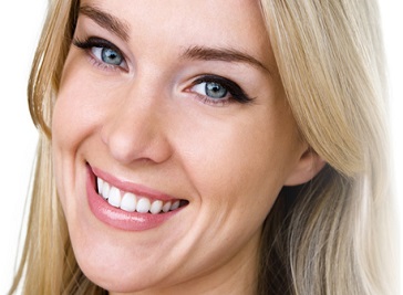 Cork City Dental