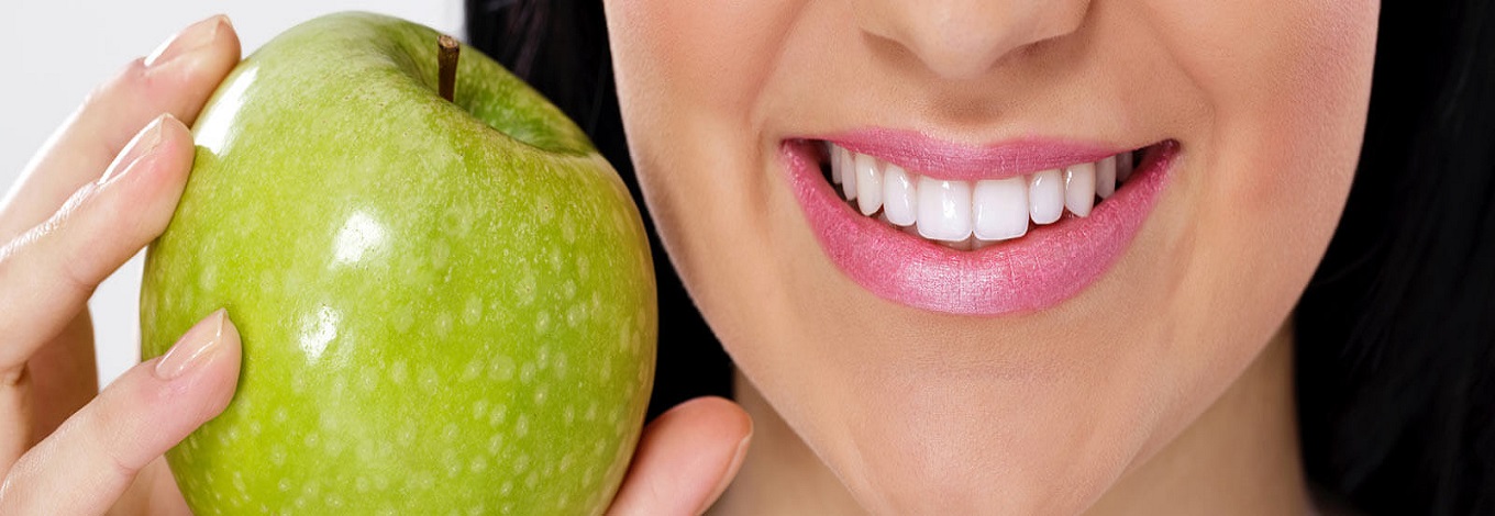 Dental Treatments in Cork