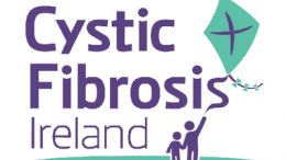 Cystic Fibrosis