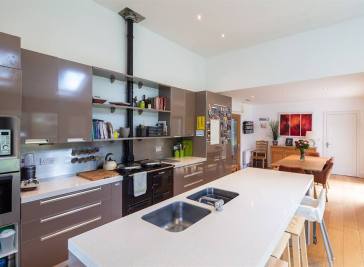 MyHome.ie