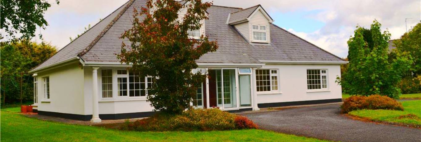 Properties for Sales and Rent in Cork Properties for Sales and Rent in Cork