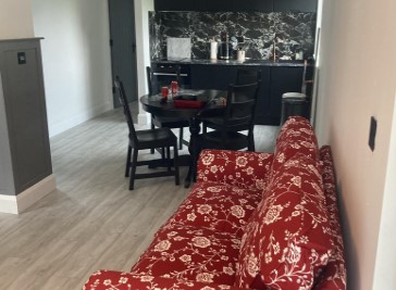 Rohans Farm Self Catering 
