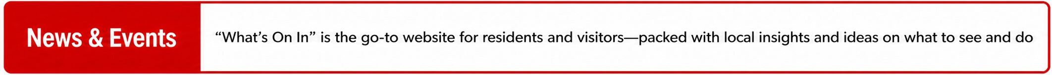 Advertising Rolling News Advertise with us What's on in Cork