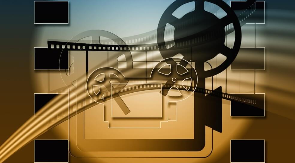video ads when Advertise in Cork