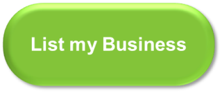 List my Business Advertise with us What's on in Cork