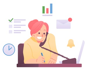 Jobs